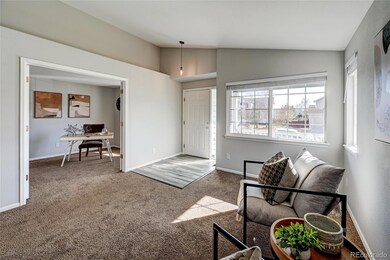 5358 S Liverpool Way, Centennial, CO 80015 - photo 6