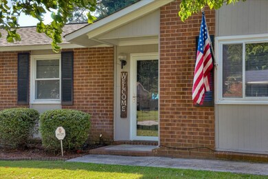 3958 Almon Dr, Augusta, GA 30907 - photo 4