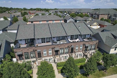 1745 Foster Rd, Iowa City, IA 52245 - photo 2