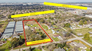 13617 Kaltenbrun Rd, Houston, TX 77086 - photo 2