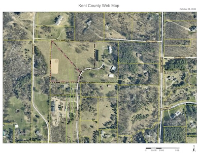 6211 Cannonsburg Rd NE, Belmont, MI 49306 - photo 3