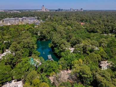 258 Litchfield Ln, Houston, TX 77024 - photo 2