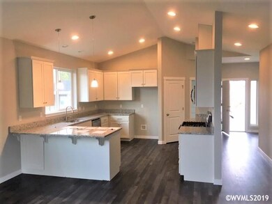 5948 NE Tuscan Loop, Millersburg, OR 97321 - photo 3