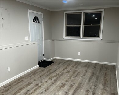 38 Clyde St unit A, West Warwick, RI 02893 - photo 2