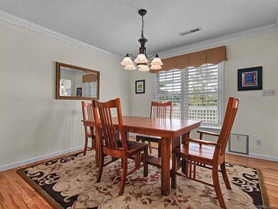 219 Post Oak Trail, Leicester, NC 28748 - photo 7