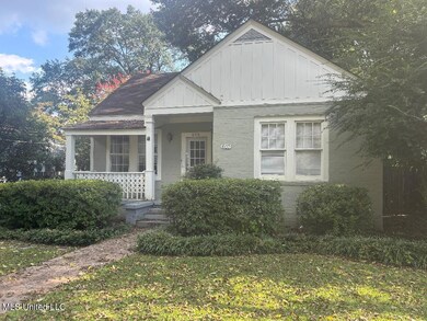 607 Arrowhead Dr unit Abc, Jackson, MS 39216 - photo 3