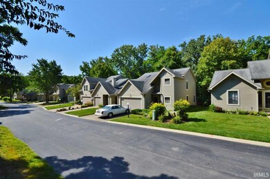 1810 Mill Pond Ln, Lafayette, IN 47905 - photo 3