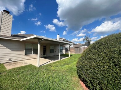 32114 Willow Creek Park, Conroe, TX 77385 - photo 2