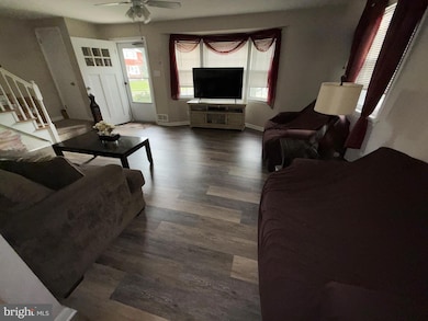 2657 Rockafellow Ave, Pennsauken, NJ 08109 - photo 4