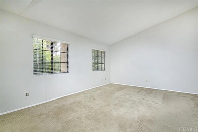 733 Summersong Ln, Encinitas, CA 92024 - photo 7