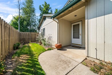 6-web-or-mls-DSC01311-HDR