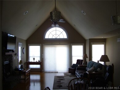 44 Menlo Park Cir, Roach, MO 65787 - photo 6