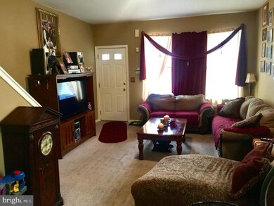 84 S Dudley St, Camden, NJ 08105 - photo 4