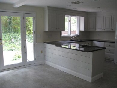 6 Little Ln, Sandwich, MA 02563 - photo 4