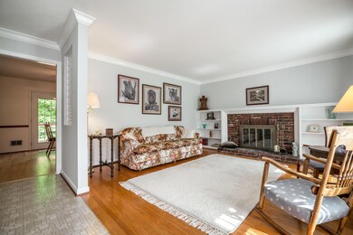 6310 Beulah Church Rd, Louisville, KY 40228 - photo 7