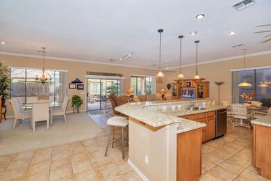 virtual-tour-200057-07