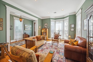 611 E 10th St, Houston, TX 77008 - photo 6