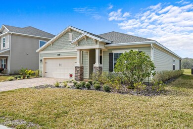 5-WeGoFar_150FieldFlowerWay_005
