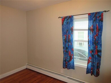 38 Frances Ave unit 1, Cranston, RI 02910 - photo 4