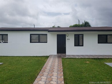 10740 SW 222nd St, Miami, FL 33170 - photo 2