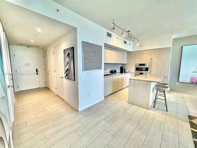 Hyde Beach House unit 2406, Hollywood, FL 33019 - photo 4
