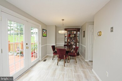 2152 Cedar Barn Way, Windsor Mill, MD 21244 - photo 5