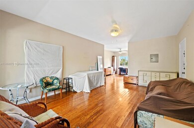 9271 W Bay Harbor Dr unit 12, Bay Harbor Islands, FL 33154 - photo 5