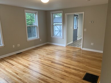 1 Summer Ct unit 1, Westborough, MA 01581 - photo 3