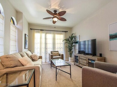 9105 Yuba Ln unit 7902, Naples, FL 34113 - photo 3