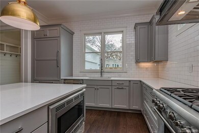 748 Ellsworth Rd unit 47, Charlotte, NC 28211 - photo 7