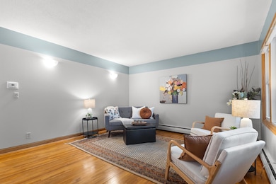 8331 88th St S, Cottage Grove, MN 55016 - photo 3