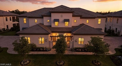 19791 Marino Lake Cir unit B5-202, Miromar Lakes, FL 33913 - photo 2