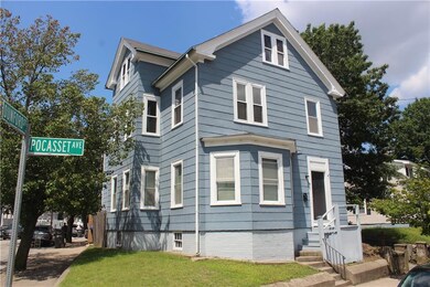 41 Pocasset Ave, Providence, RI 02909 - photo 2