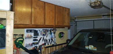 1432 S Arkansas St, Rogers, AR 72756 - photo 6