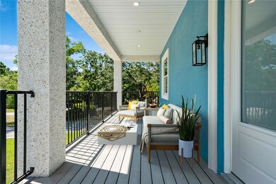 1033 Hammock Cir, Tarpon Springs, FL 34688 - photo 5