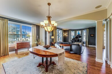 1557 Kittyhawk Ln unit 2, Glenview, IL 60026 - photo 7