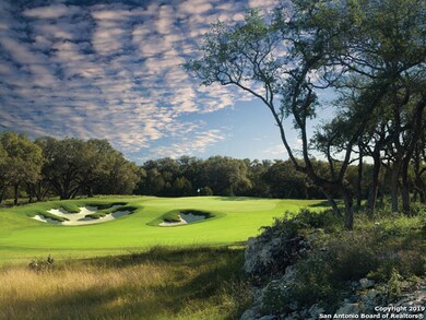 24114 Mateo Ridge, San Antonio, TX 78261 - photo 4