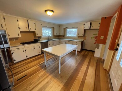 634 Route 10, Gilsum, NH 03448 - photo 6