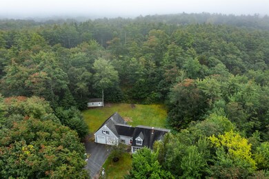 DJI_0588-HDR