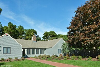 14_30LandingLane_125_Clubhouse_HiRes