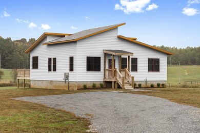 5020 S Johnson Rd, Springfield, TN 37172 - photo 3