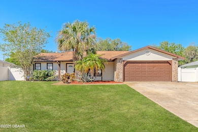 1720 Sabal Palm