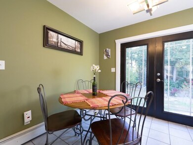 26 Cloutier Ln, Windham, ME 04062 - photo 7