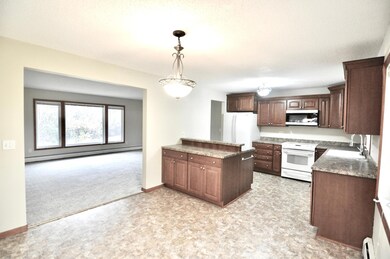 6820 County Road 26, Maple Plain, MN 55359 - photo 5