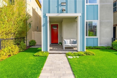 621 Willows Way, Ladera Ranch, CA 92694 - photo 3