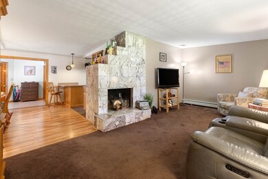 38 Cabot Rd, Danvers, MA 01923 - photo 3