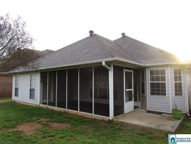 4609 Fairfax Ct, Birmingham, AL 35235 - photo 5