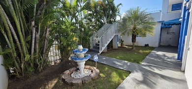 Urb. Villas de Levit Calle 1 B9, Toa Baja, PR 00949 - photo 5
