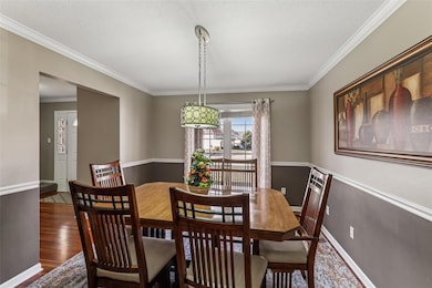 1015 SE Applewood Ln, Waukee, IA 50263 - photo 6