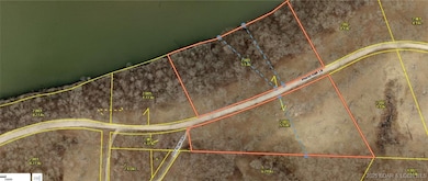 GIS MAP